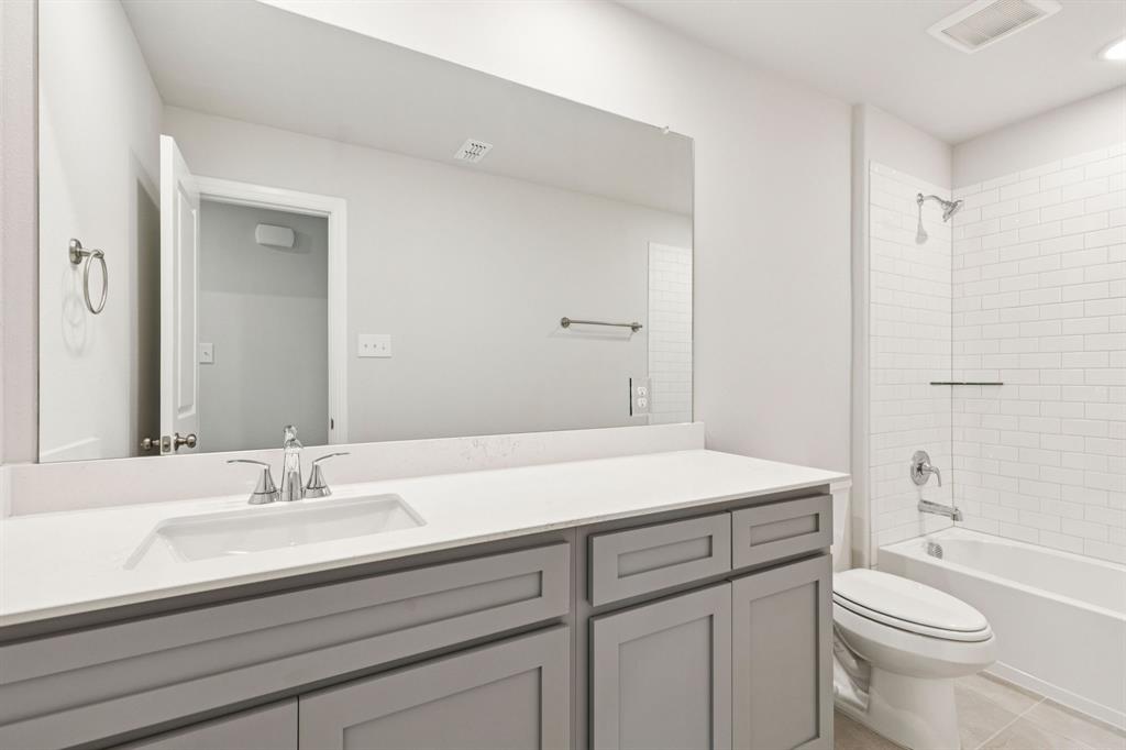 AnaCapri - Residential