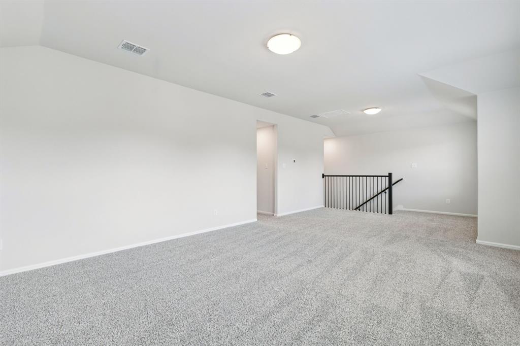 AnaCapri - Residential