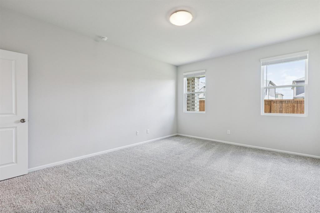 AnaCapri - Residential