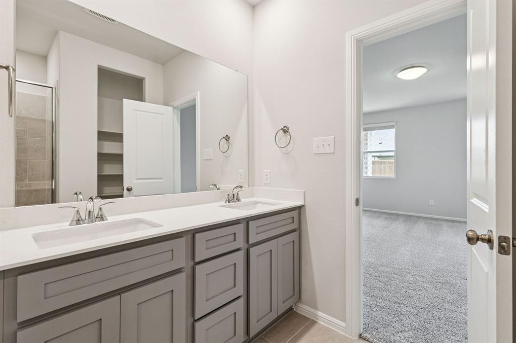 AnaCapri - Residential