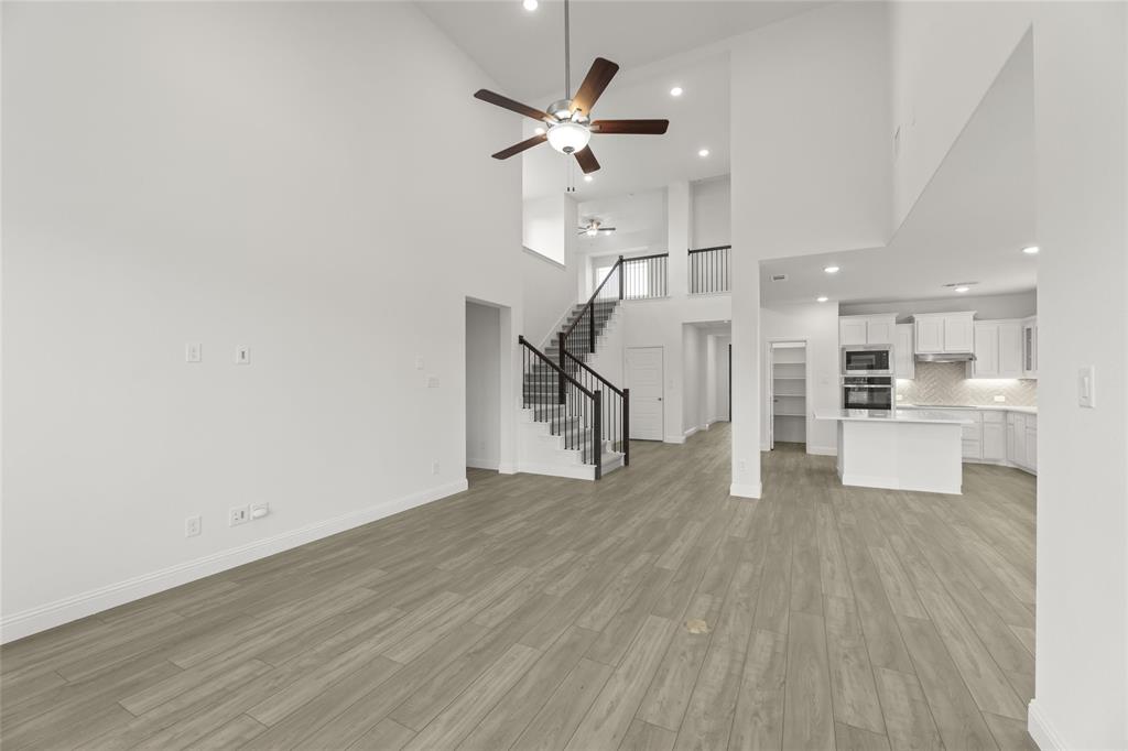 5530 Burford Lane
