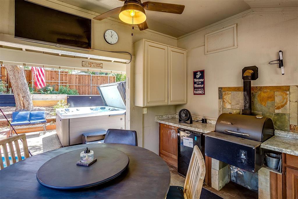 Southridge - Residential