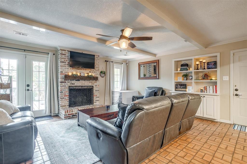 Southridge - Residential