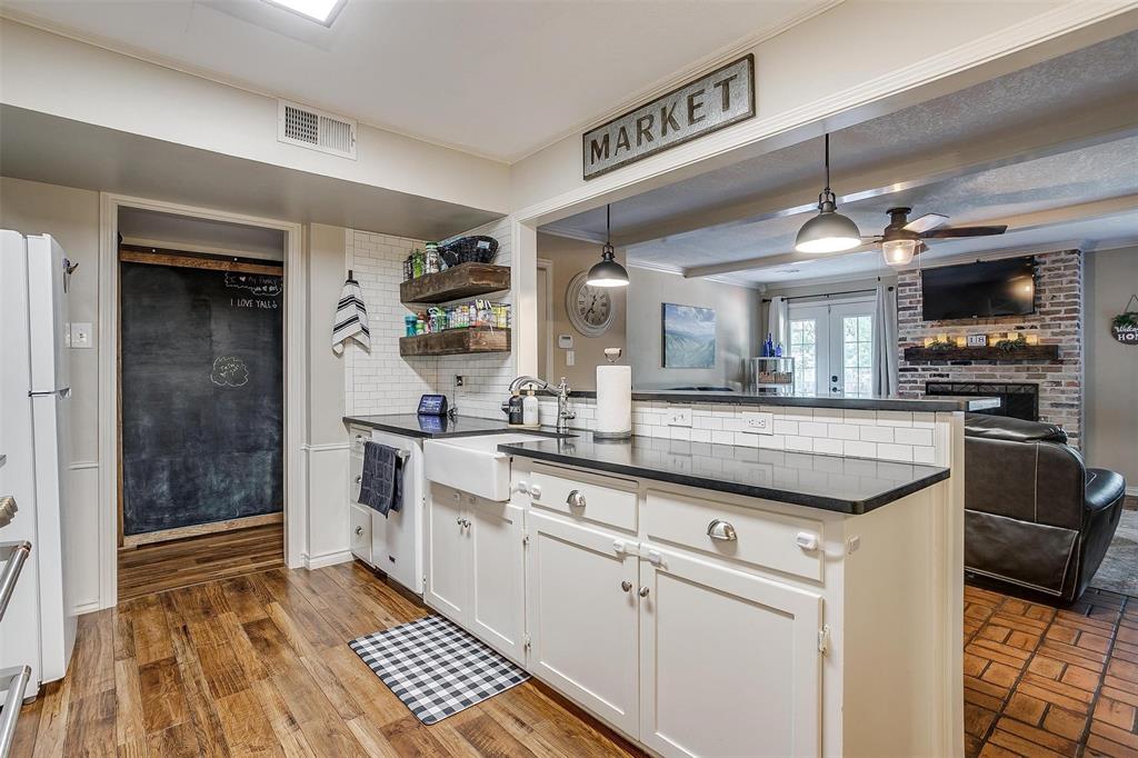 Southridge - Residential