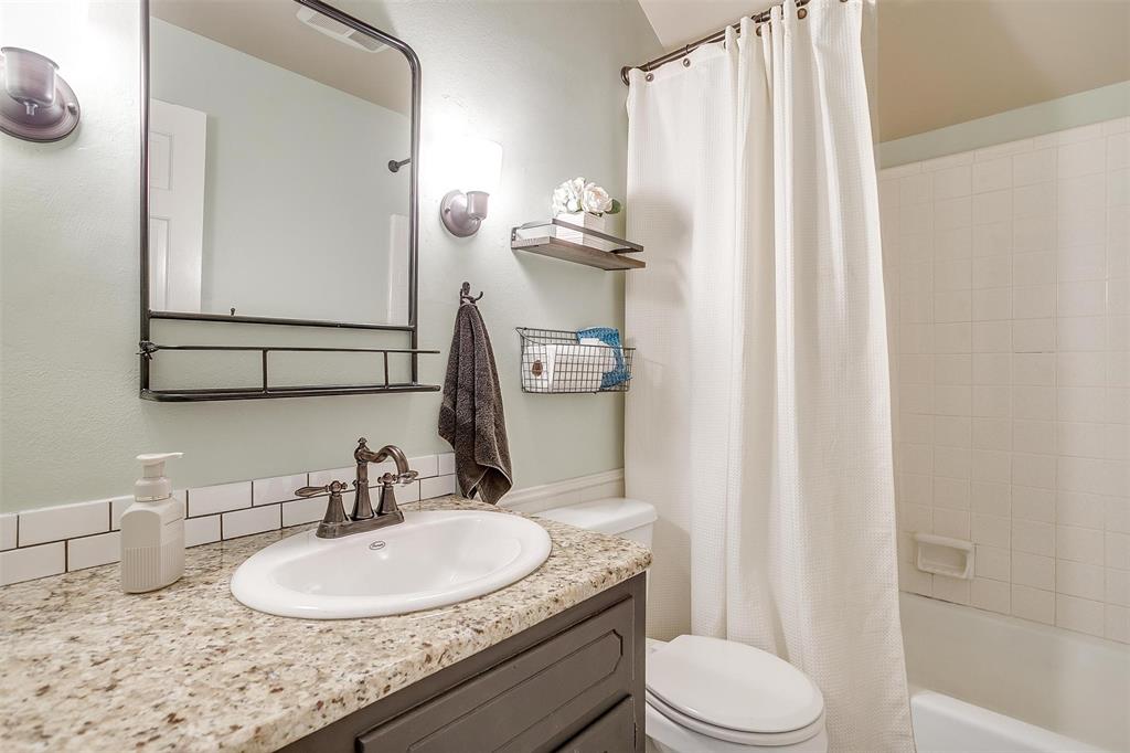 Southridge - Residential