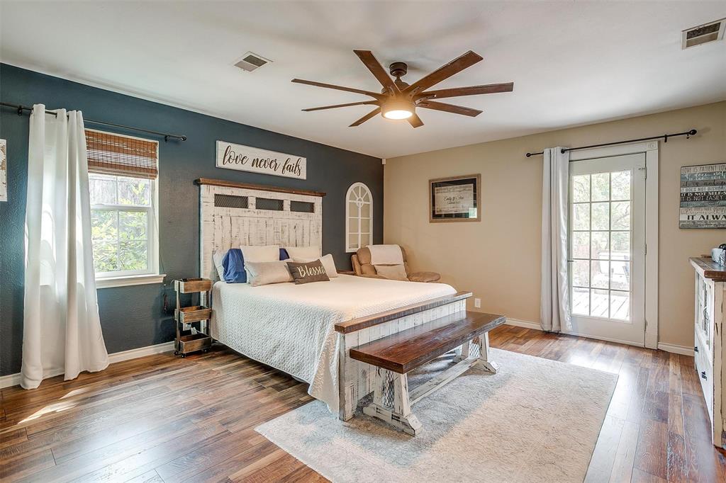 Southridge - Residential