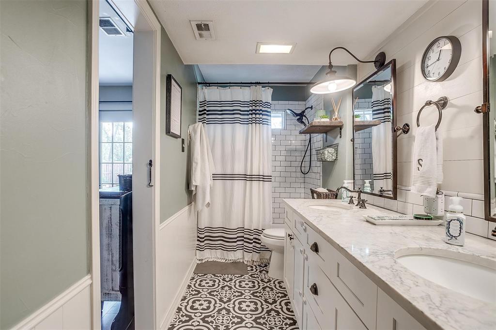 Southridge - Residential