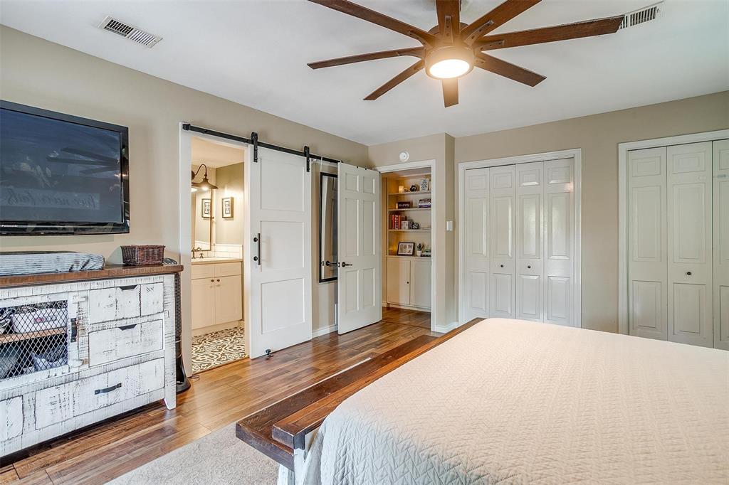 Southridge - Residential