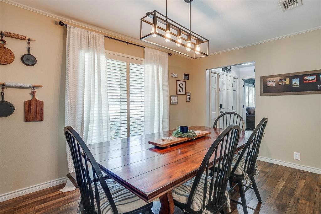 Southridge - Residential