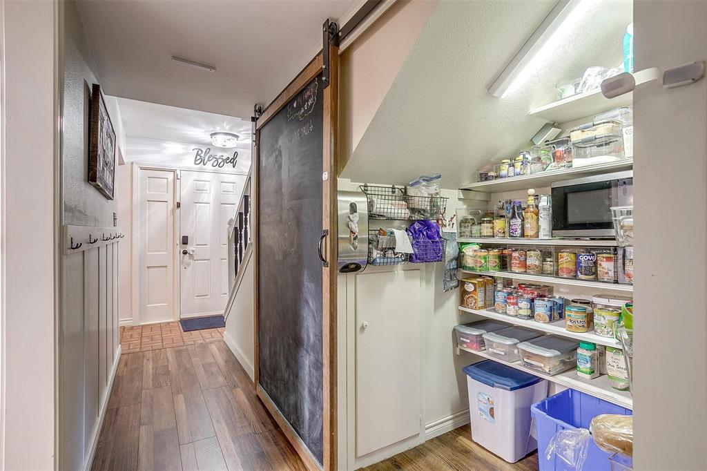 Southridge - Residential