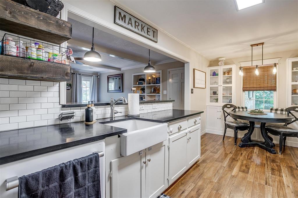 Southridge - Residential