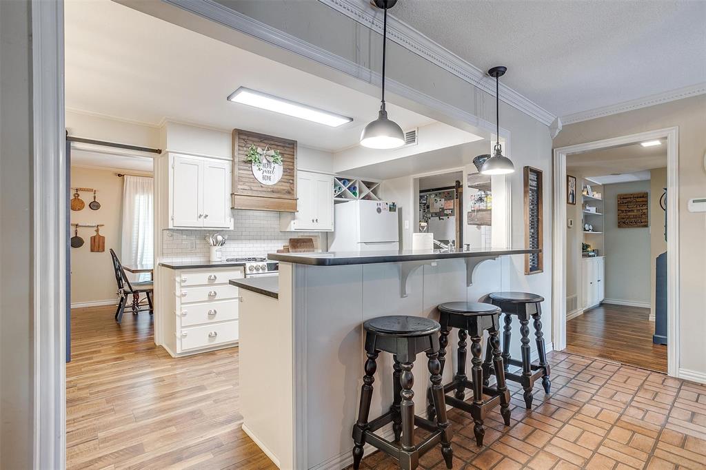 Southridge - Residential