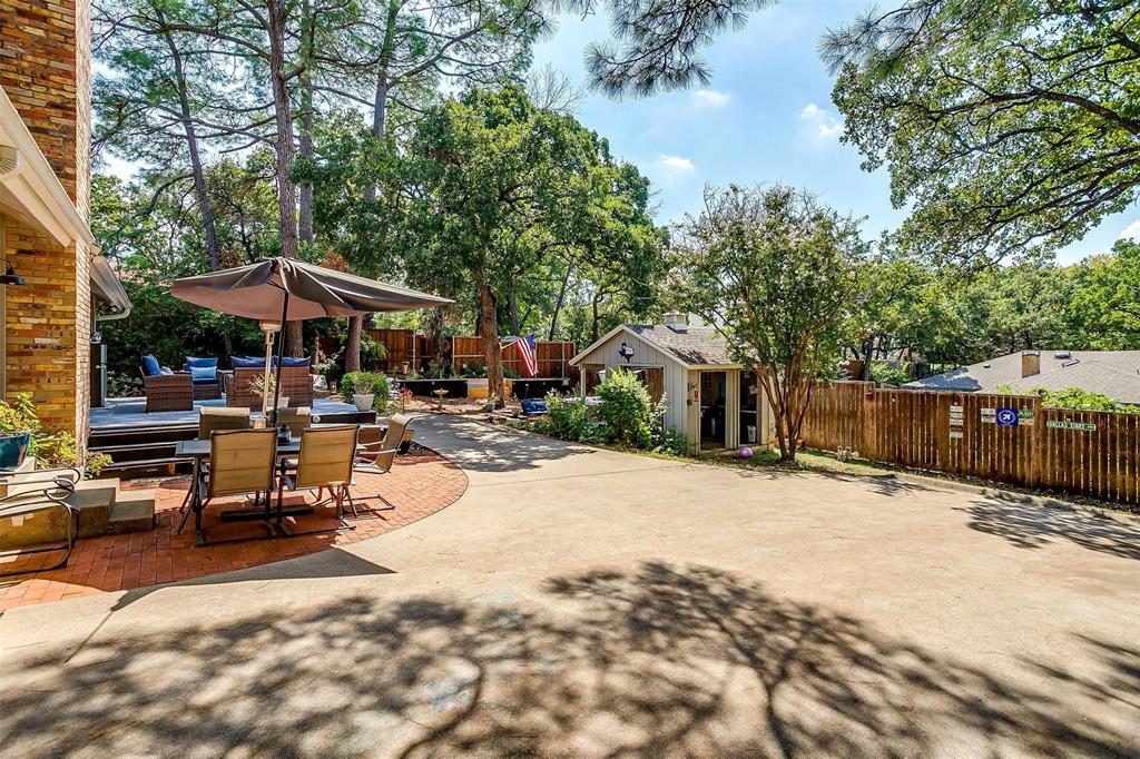 Southridge - Residential