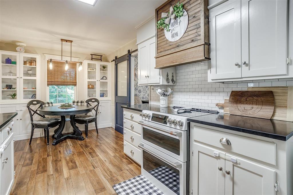 Southridge - Residential