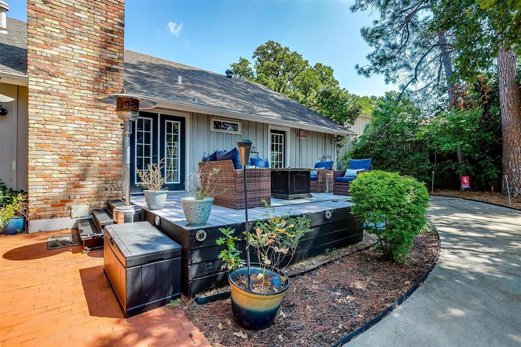 Southridge - Residential