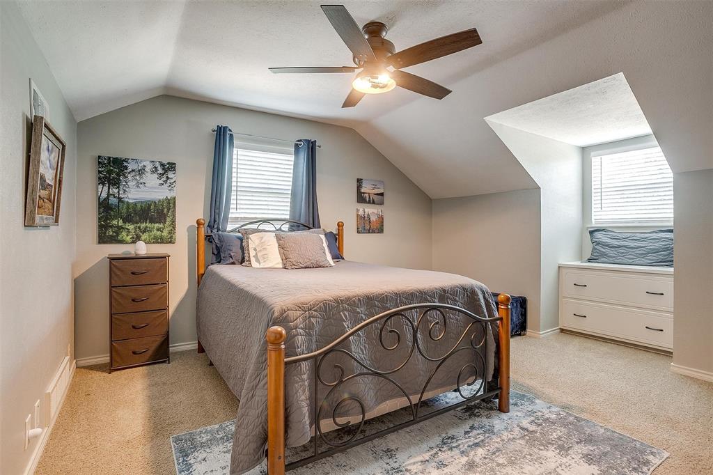 Southridge - Residential