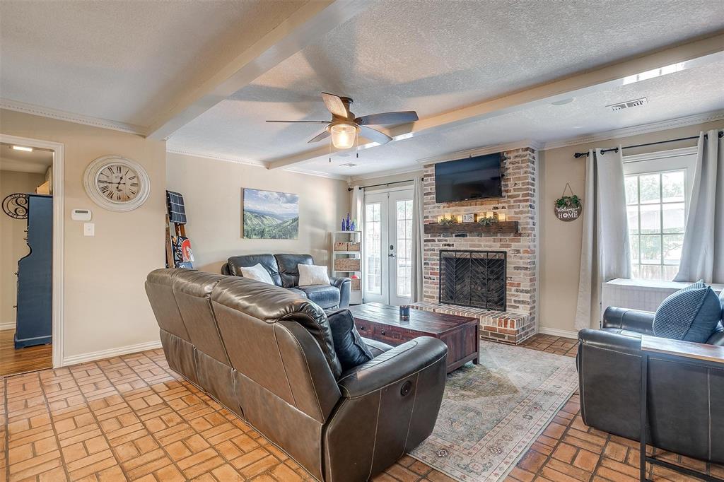 Southridge - Residential