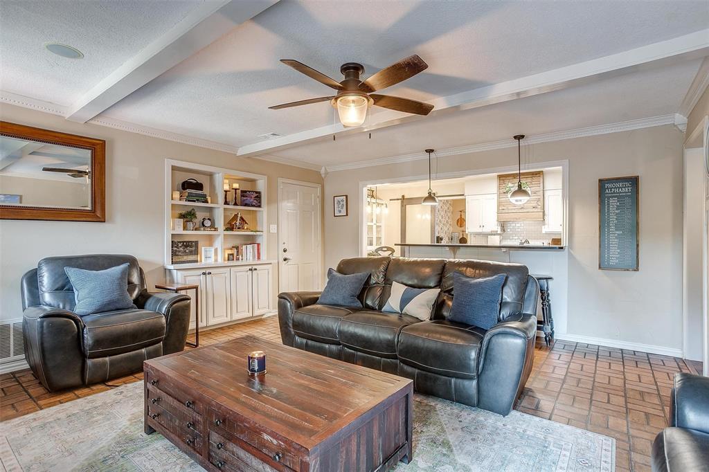 Southridge - Residential