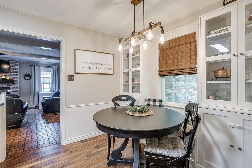 Southridge - Residential