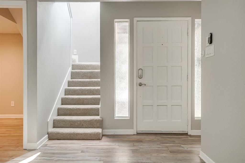 600 Eastcliff Drive