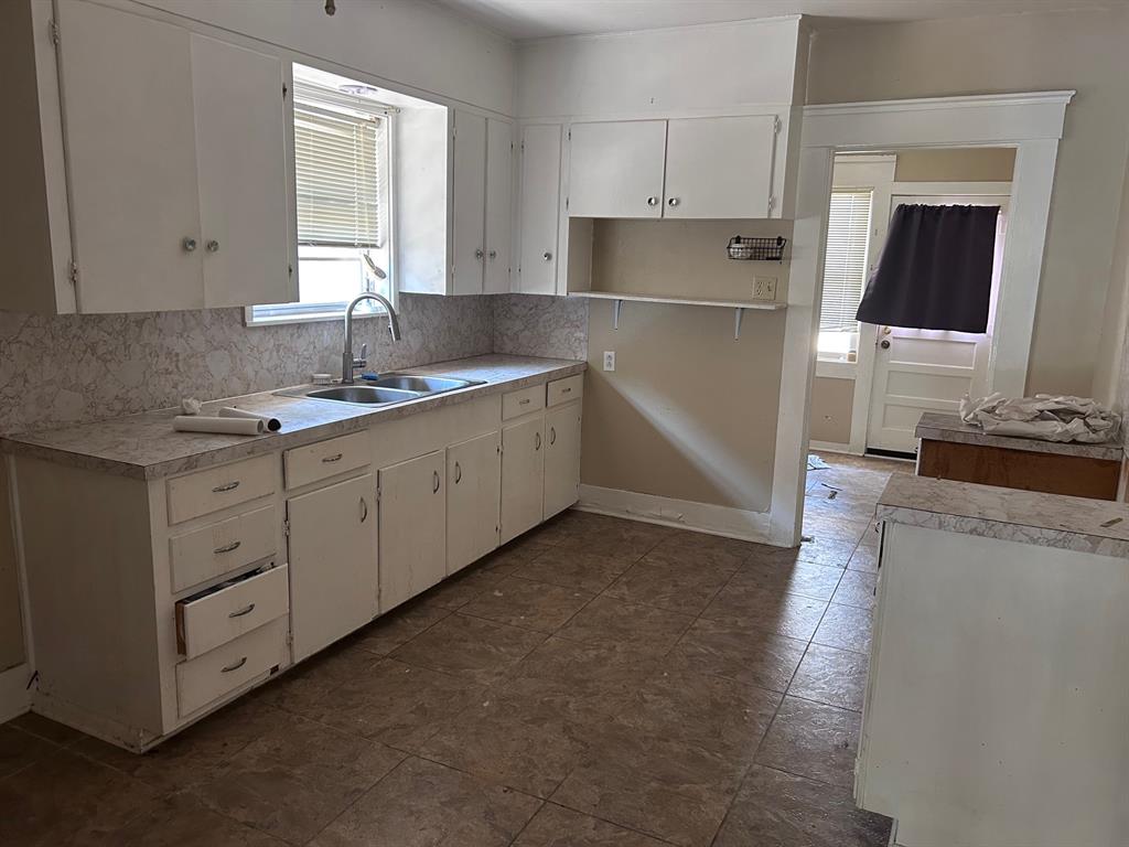 Mills Sub - Residential