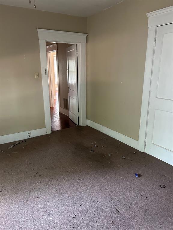 Mills Sub - Residential