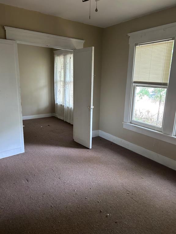 Mills Sub - Residential