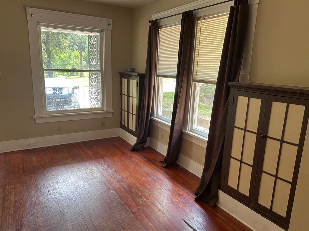 Mills Sub - Residential