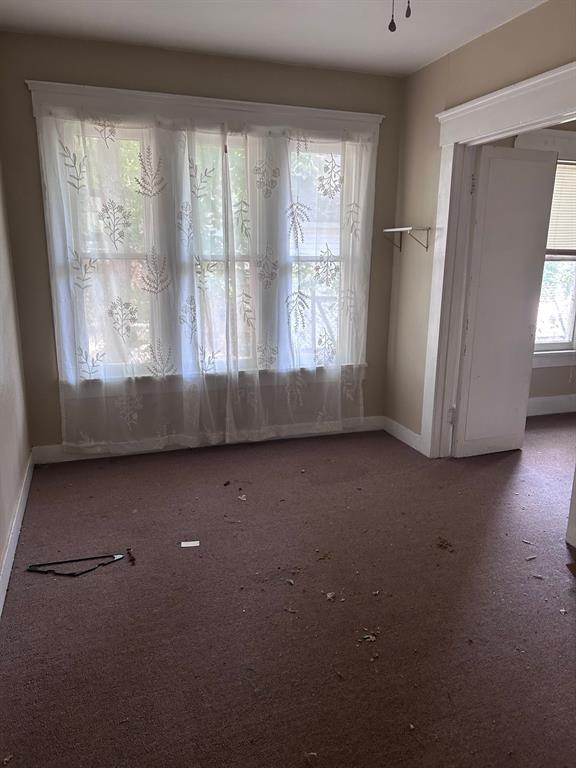 Mills Sub - Residential