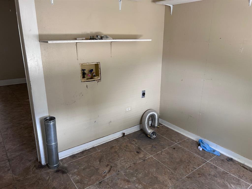 Mills Sub - Residential