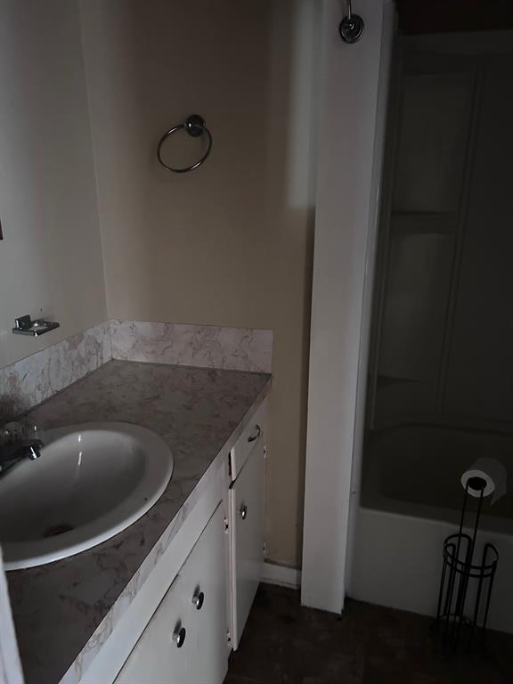 Mills Sub - Residential