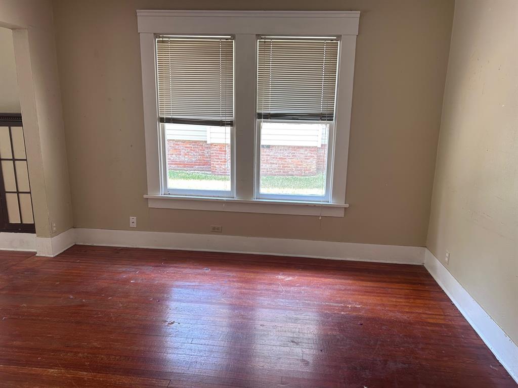 Mills Sub - Residential