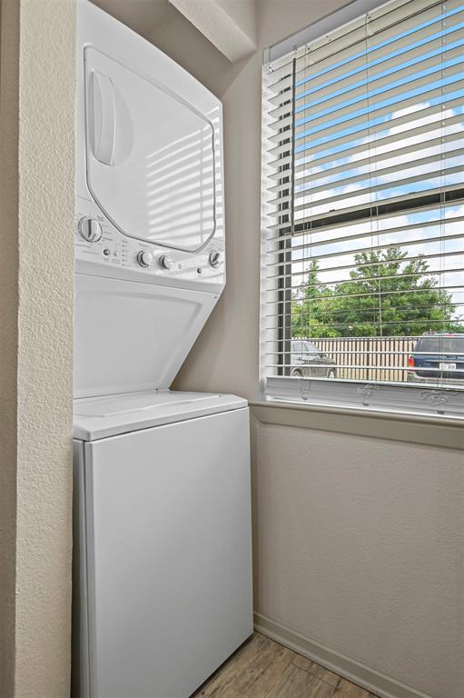 Kirkpatrick A F - Residential Lease