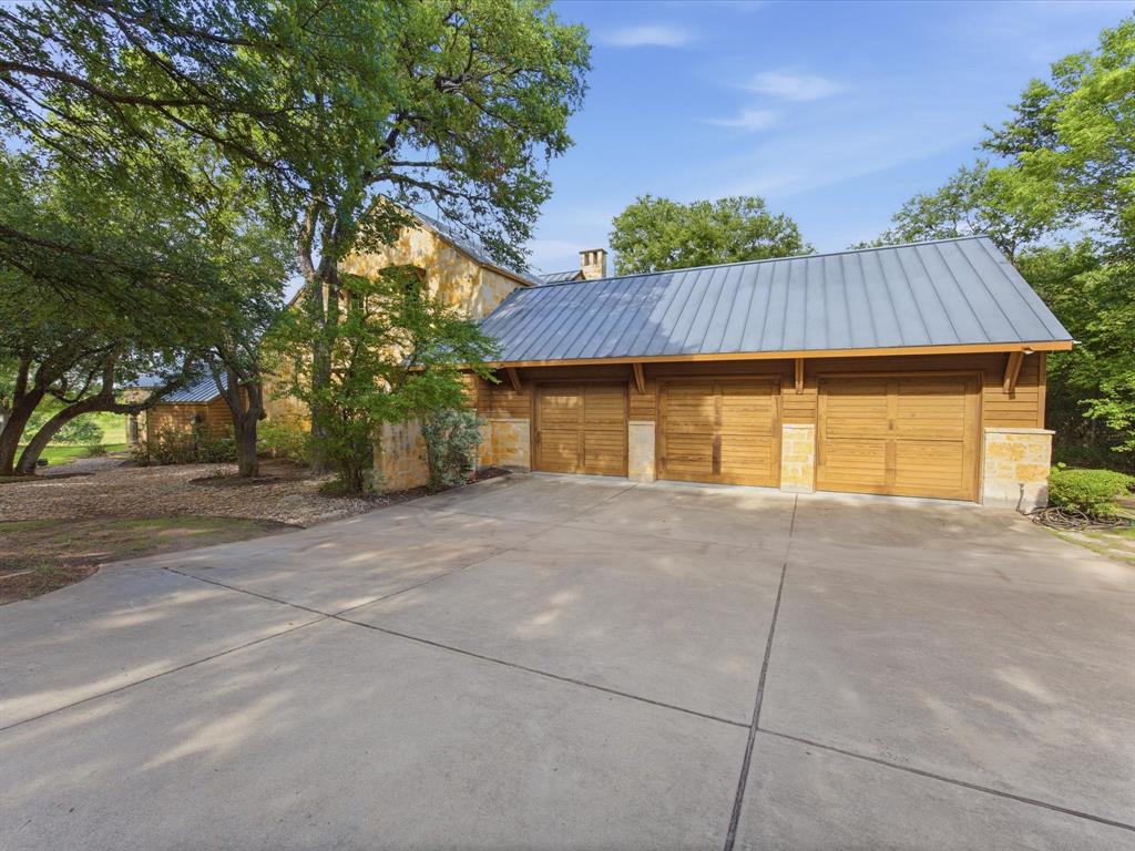 151 Trinity Bluffs Road
