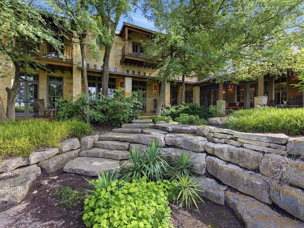 151 Trinity Bluffs Road