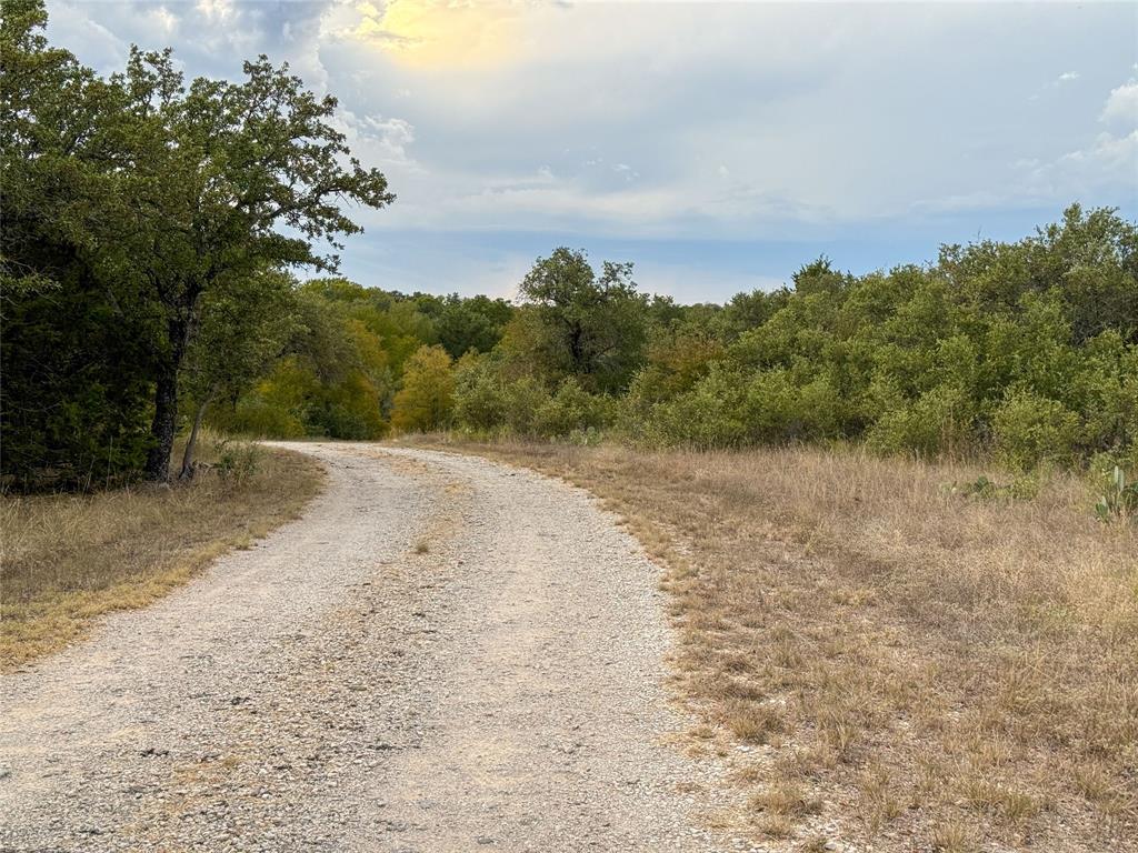 Mclennan Csl 367 - Residential