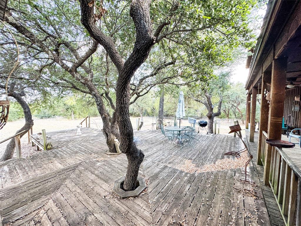 Mclennan Csl 367 - Residential