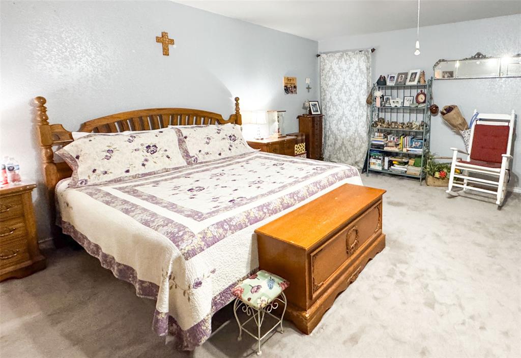 Mclennan Csl 367 - Residential