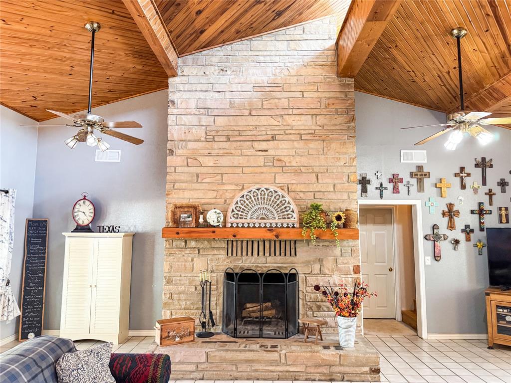 Mclennan Csl 367 - Residential