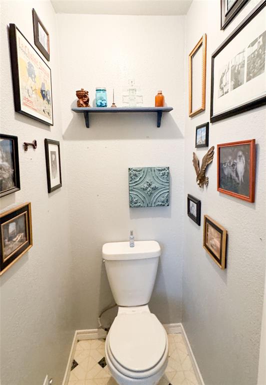 Mclennan Csl 367 - Residential