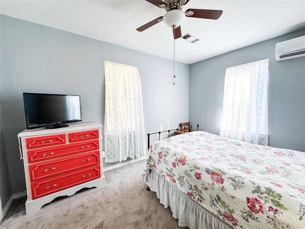 Mclennan Csl 367 - Residential