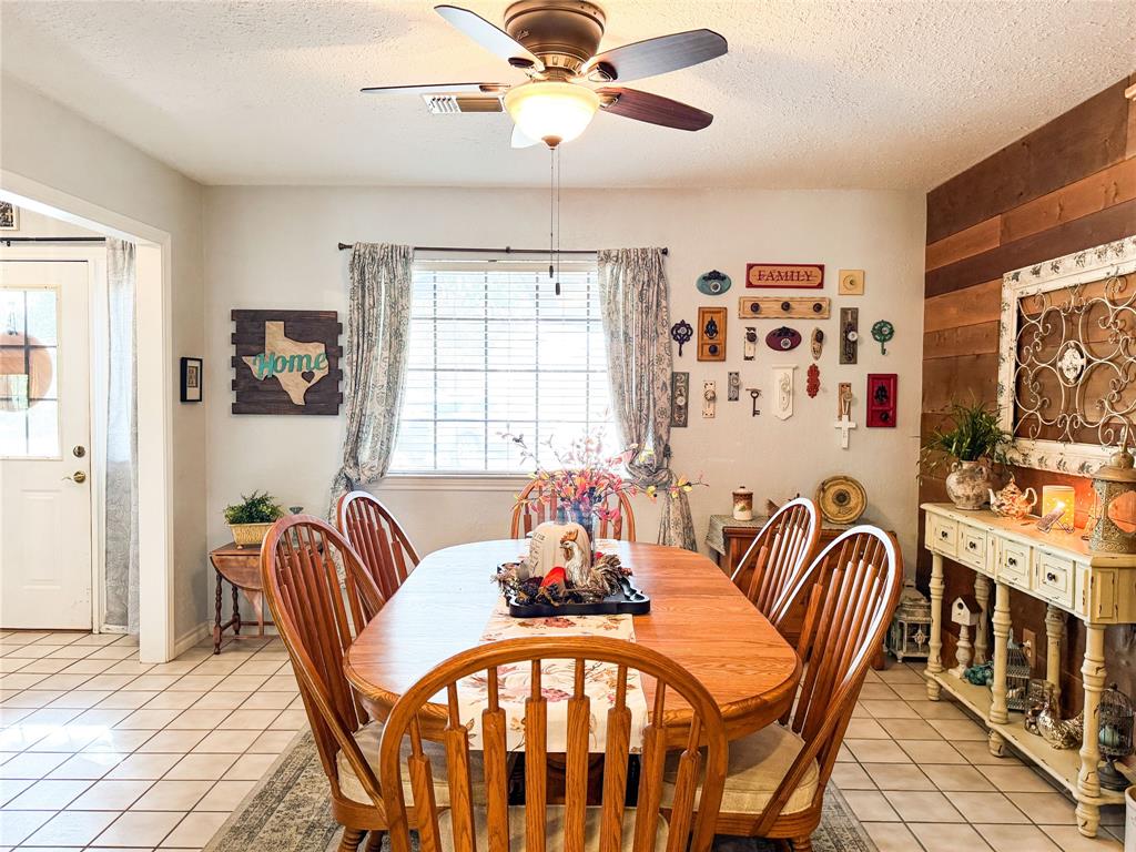 Mclennan Csl 367 - Residential