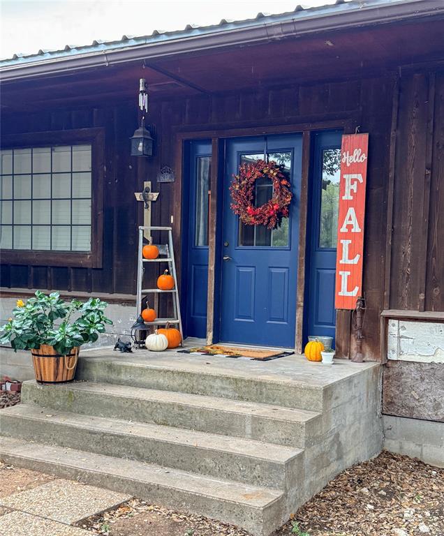 Mclennan Csl 367 - Residential