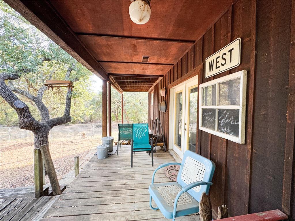 Mclennan Csl 367 - Residential