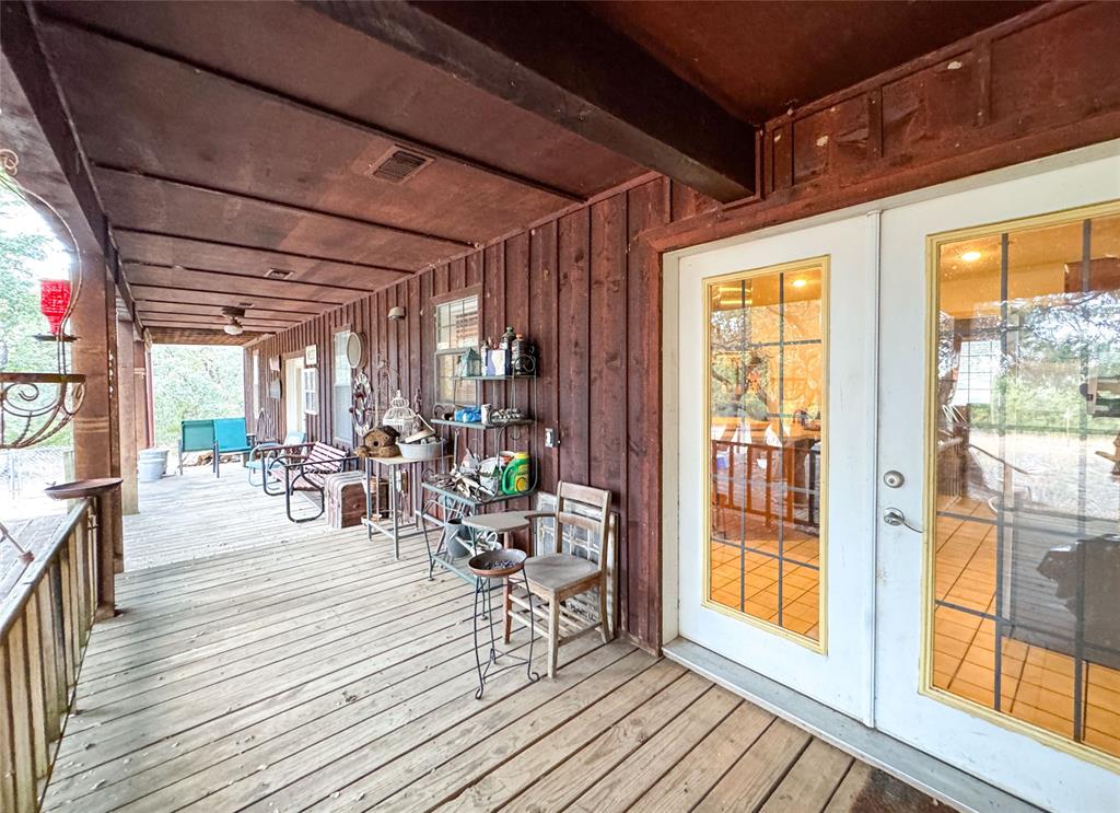 Mclennan Csl 367 - Residential