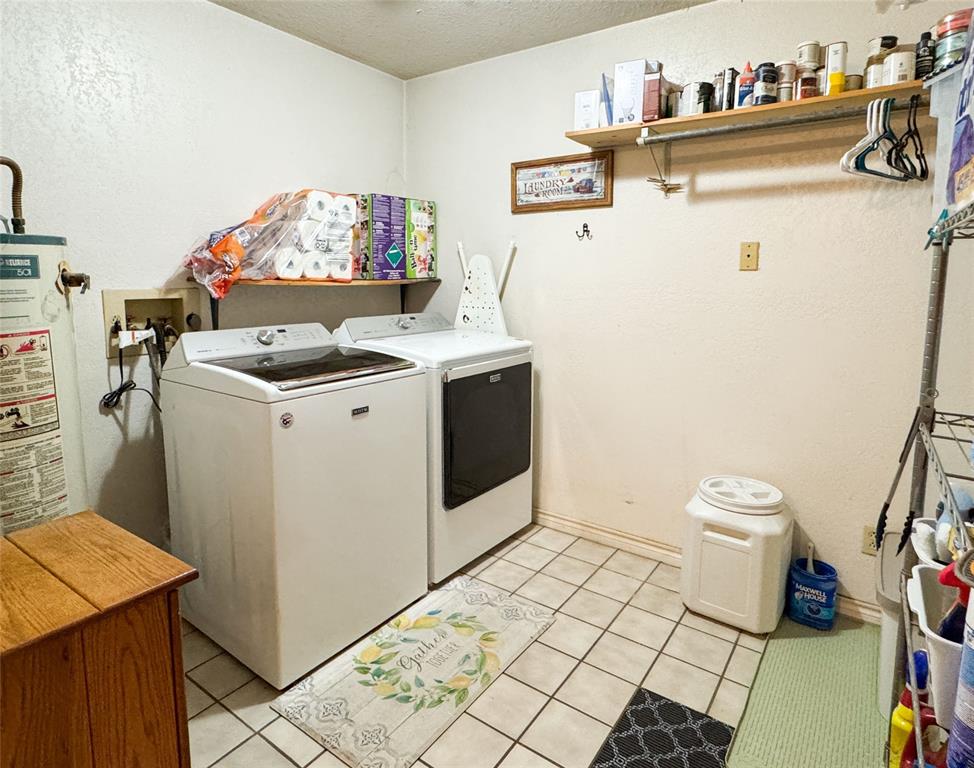 Mclennan Csl 367 - Residential