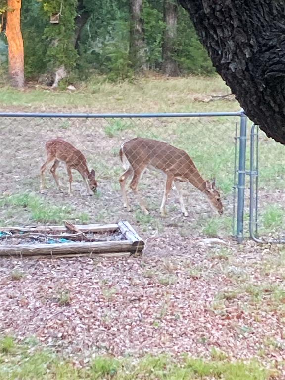 Mclennan Csl 367 - Residential