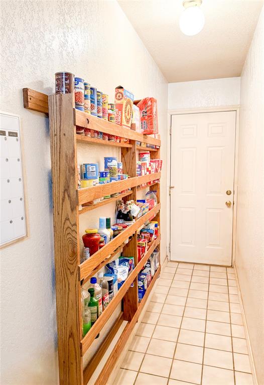 Mclennan Csl 367 - Residential