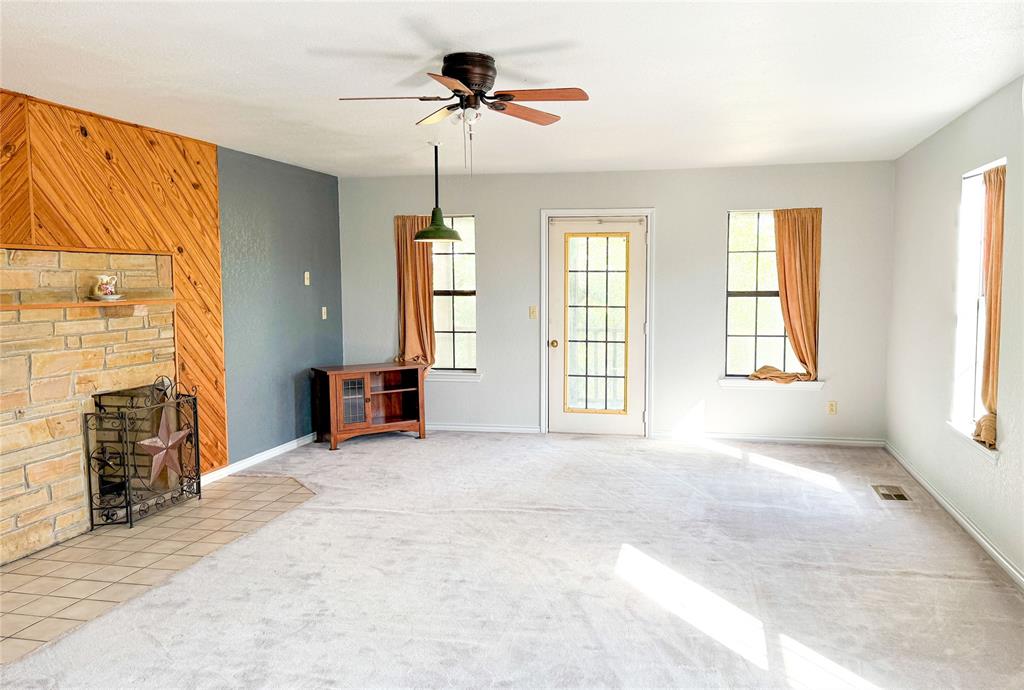 Mclennan Csl 367 - Residential