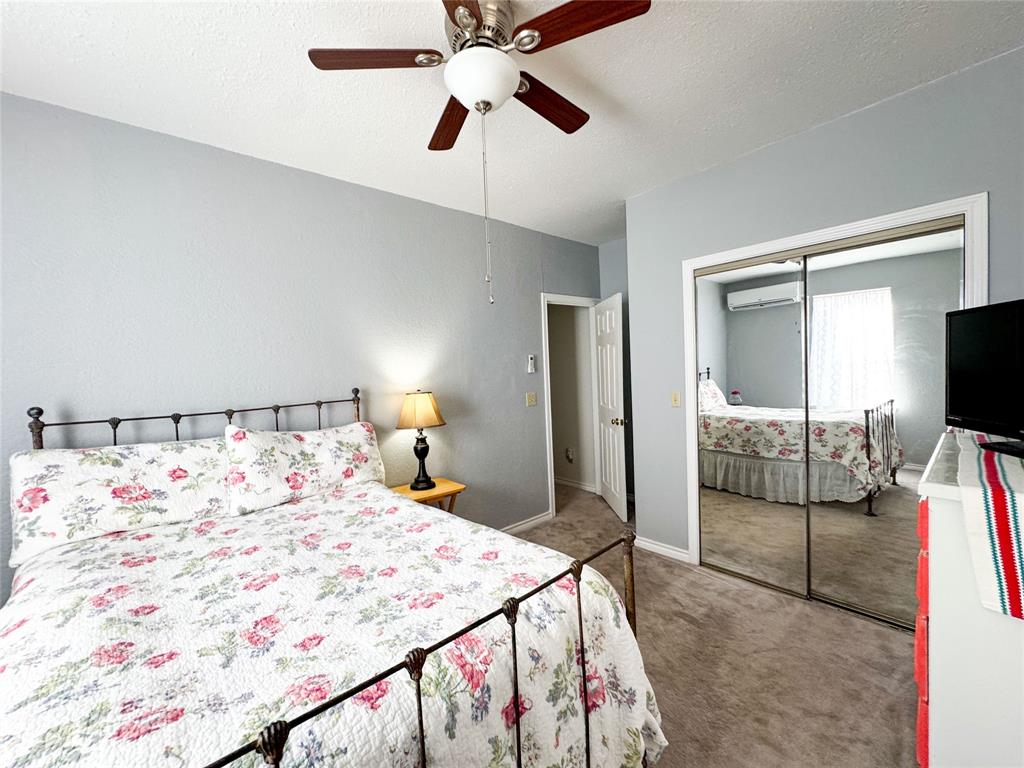 Mclennan Csl 367 - Residential